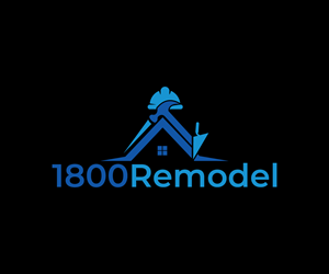 Logo Design by Spark  Design for this project | Design: #34963046