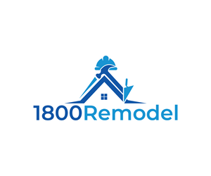 Logo Design by Spark  Design for this project | Design: #34963047