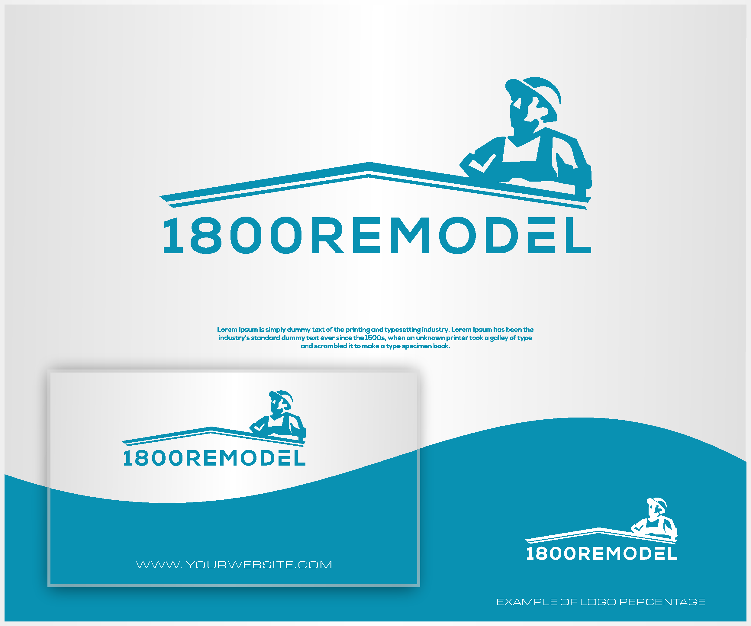 Logo Design by manggawkwk for this project | Design #34969061