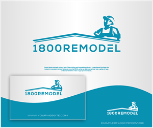 Logo Design by manggawkwk for this project | Design: #34969061