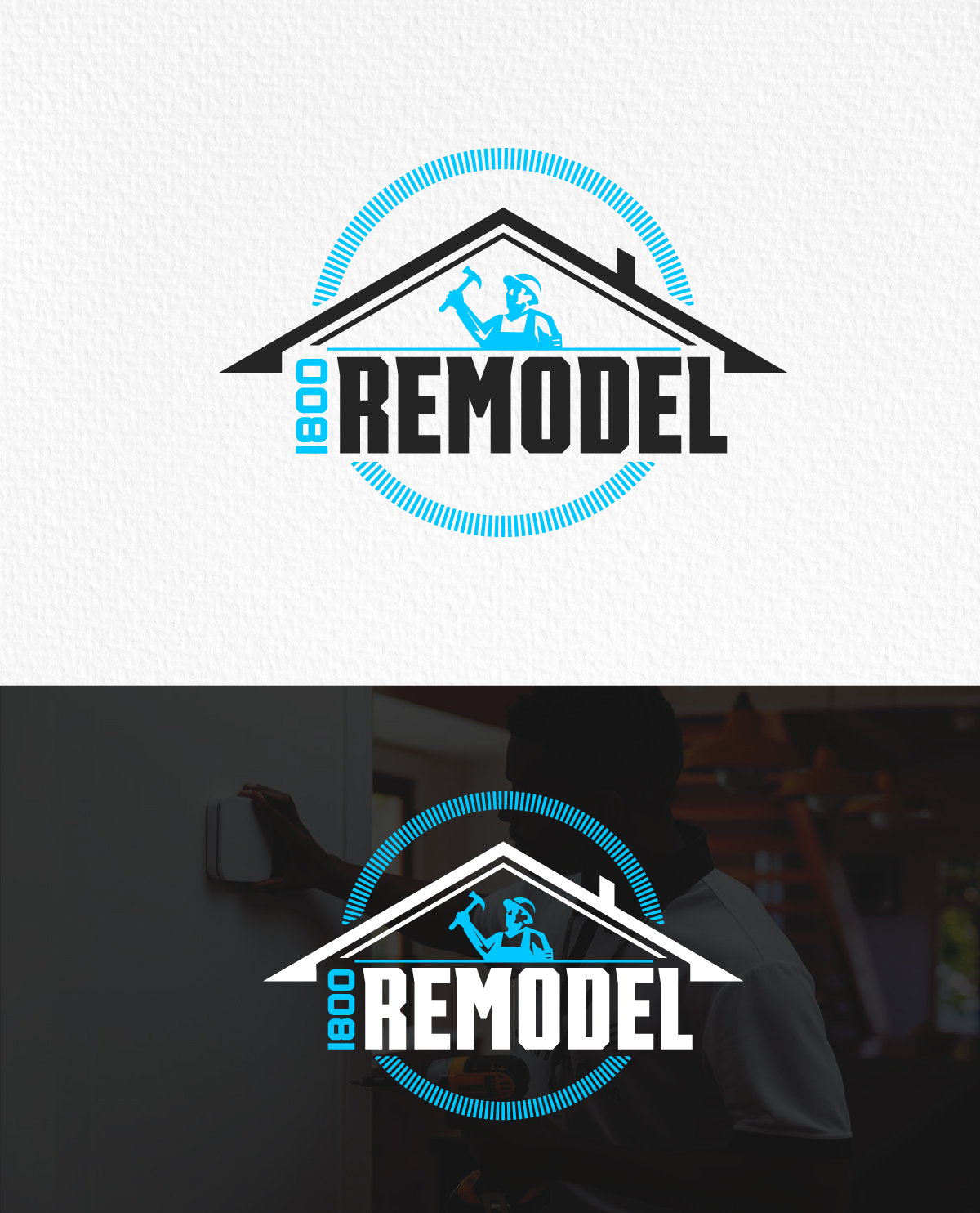 Design de Logo par SolDesign pour ce projet | Design #35001835