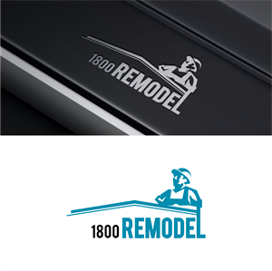 Logo Design by dodobakauu for this project | Design: #34962041