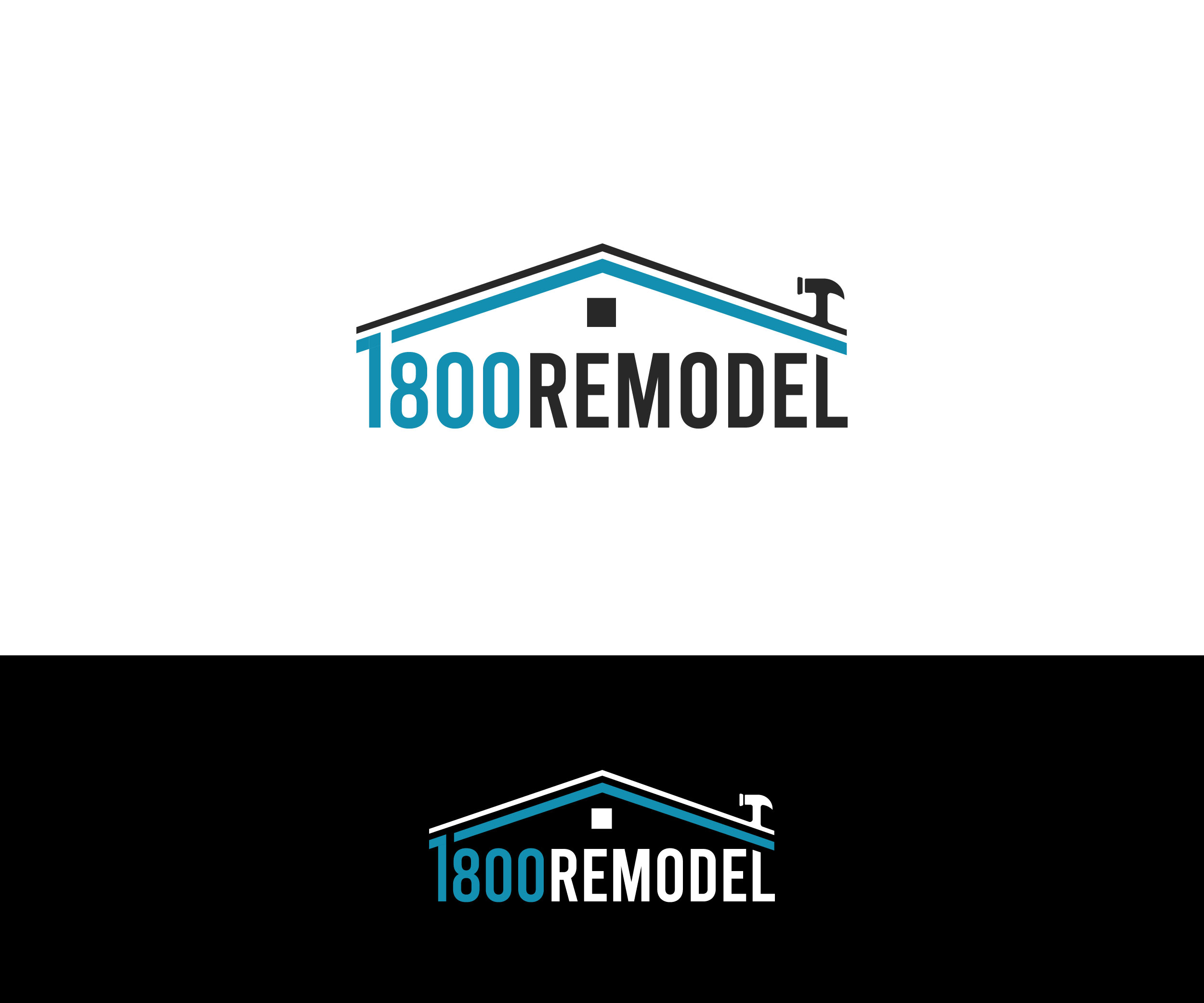 Design de Logo par YourLogoMaster pour ce projet | Design #34963908