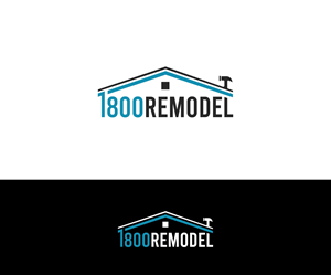 Logo Design by YourLogoMaster for this project | Design: #34963908