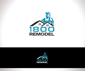 Logo Design by YourLogoMaster for this project | Design: #34963909