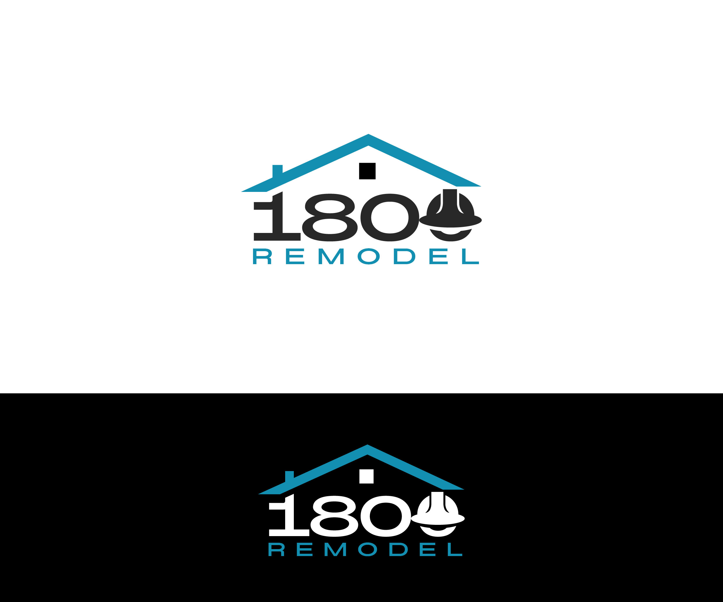 Design de Logo par YourLogoMaster pour ce projet | Design #34963910