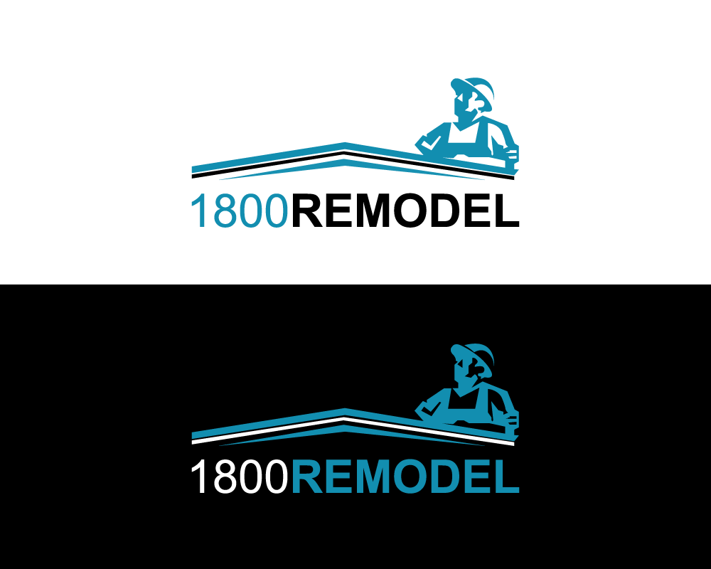 Design de Logo par luxydesign pour ce projet | Design #34960365