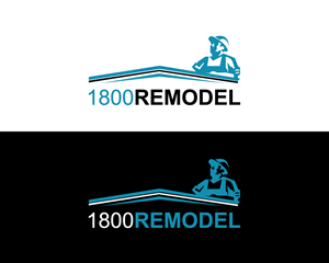 Logo Design by luxydesign for this project | Design: #34960365