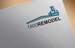 Logo Design by luxydesign for this project | Design: #34960381