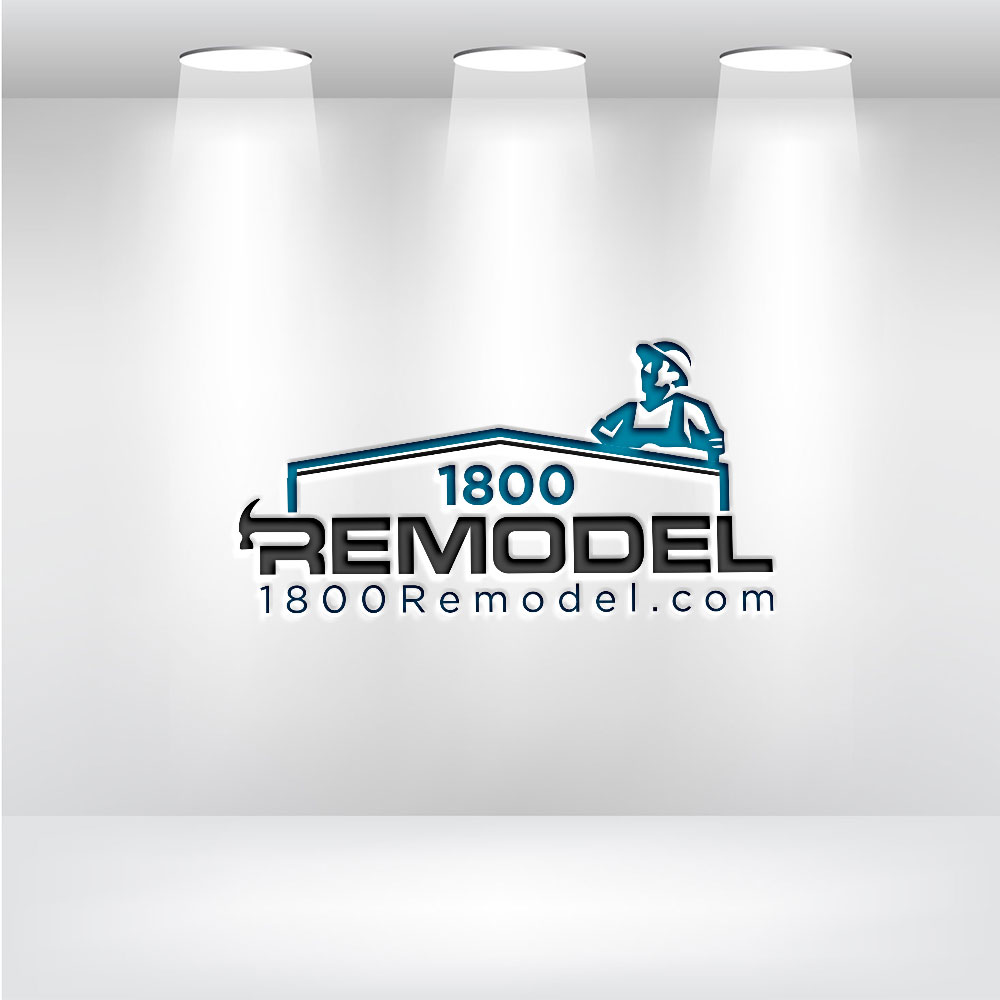 Logo Design by Ahnaf Labib for this project | Design #34960389
