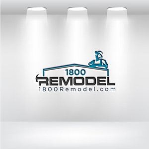 Logo Design by Ahnaf Labib for this project | Design: #34960389