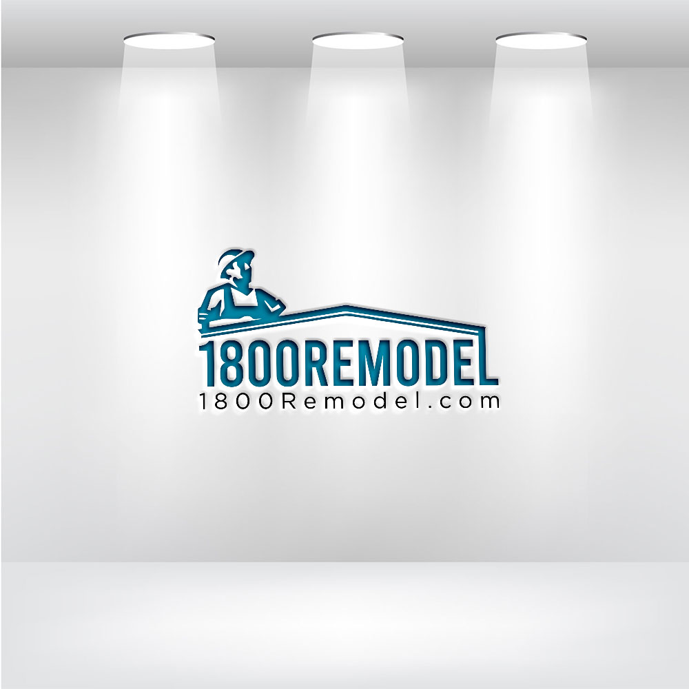 Logo Design by Ahnaf Labib for this project | Design #34960390