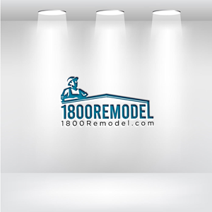 Logo Design by Ahnaf Labib for this project | Design: #34960390