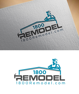 Logo Design by Ahnaf Labib for this project | Design: #34960391
