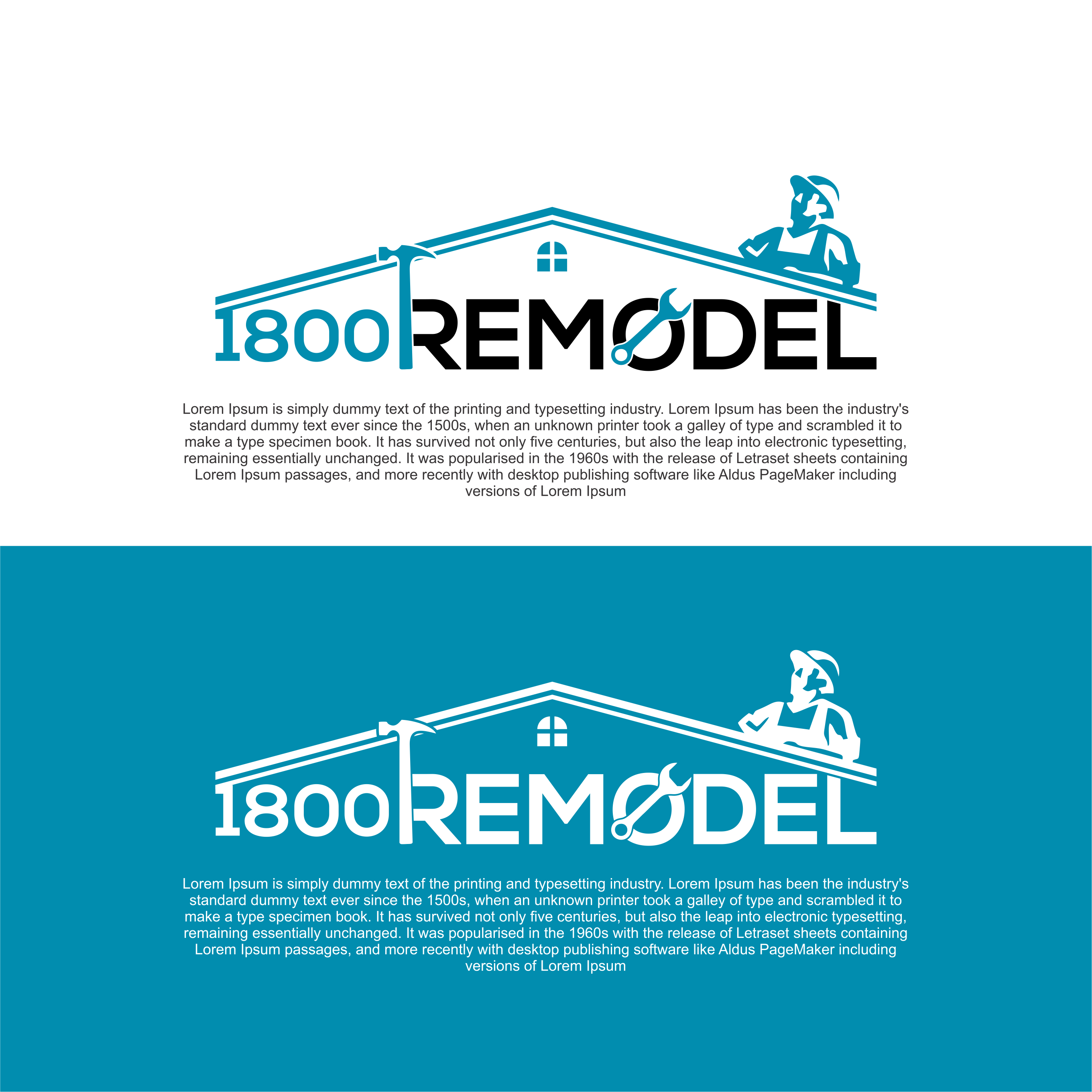 Logo Design by diego costa for this project | Design #34962048