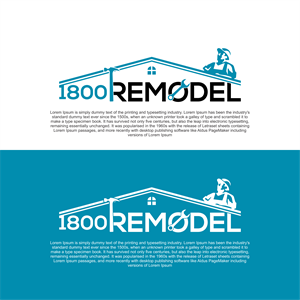 Logo Design by diego costa for this project | Design: #34962048