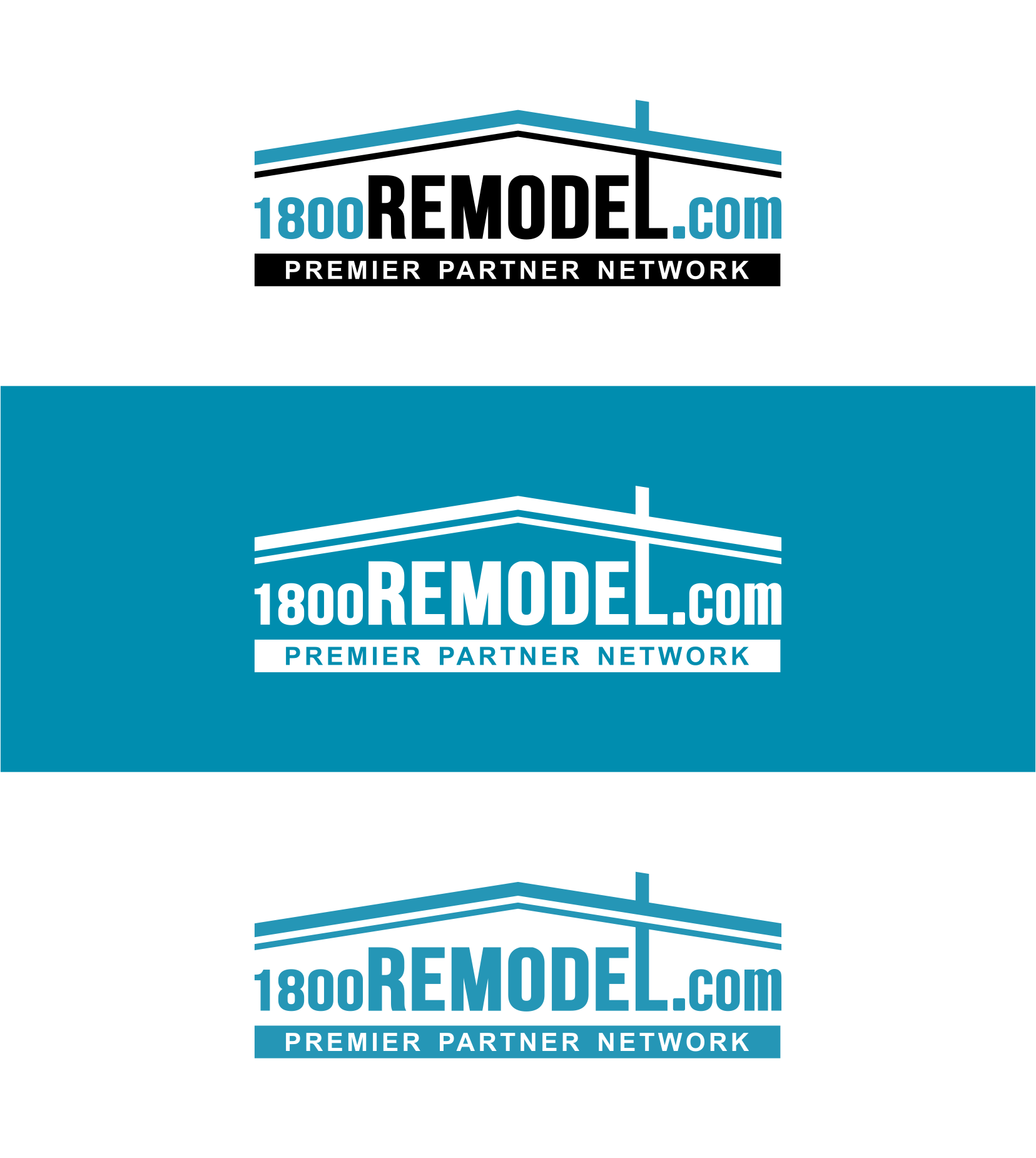 Logo Design by fatih 10 for this project | Design #34961899
