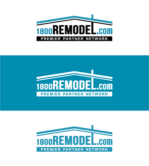 Design de Logo par fatih 10 pour ce projet | Design #34961899
