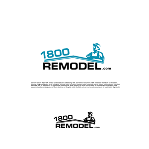 Logo Design by Art_lv for this project | Design: #34991401