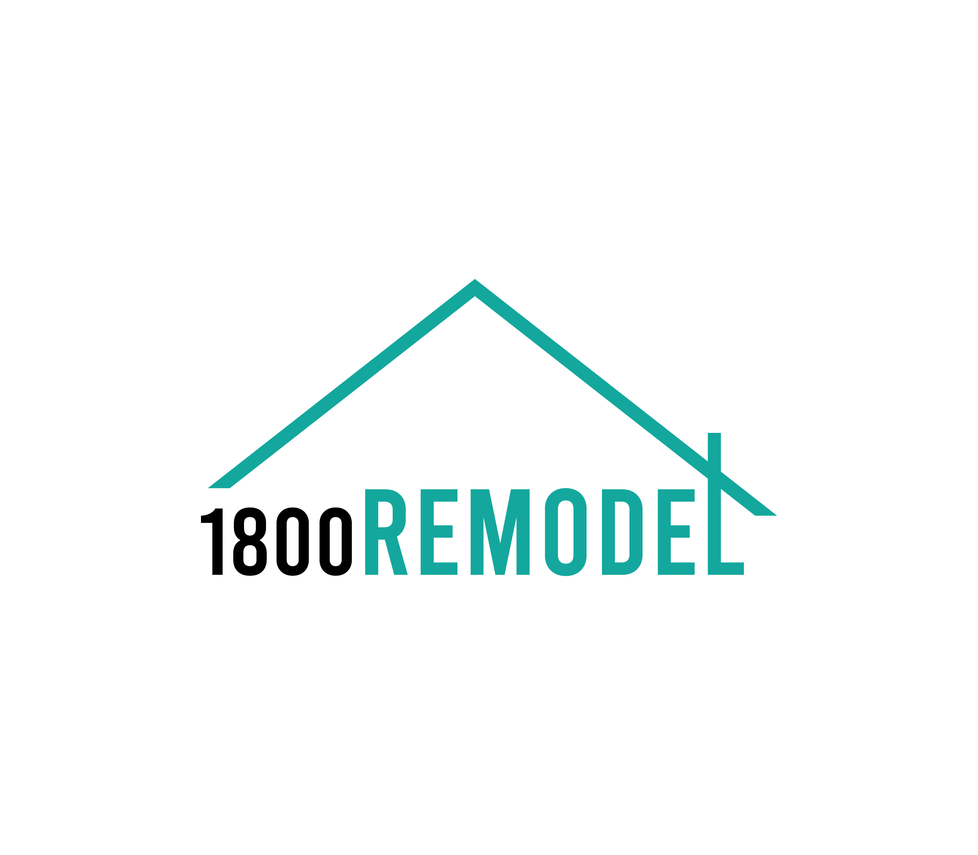 Logo Design by Logotruck for this project | Design #34971610