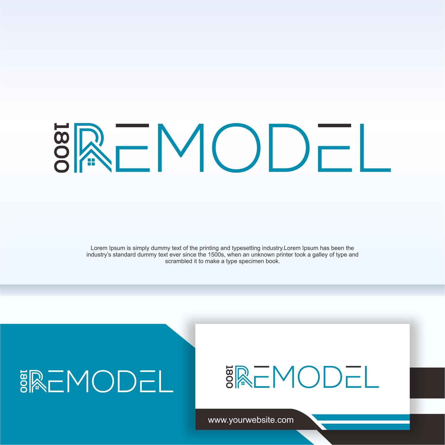 Logo Design by Apache Kretek for this project | Design #34963372