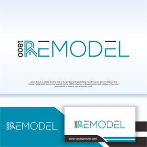 Logo Design by Apache Kretek for this project | Design: #34963372