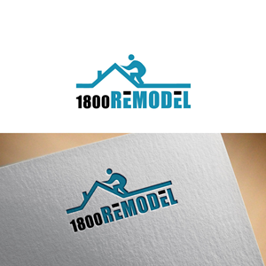 Logo Design by designhunt(verifiyed01) for this project | Design: #34961801
