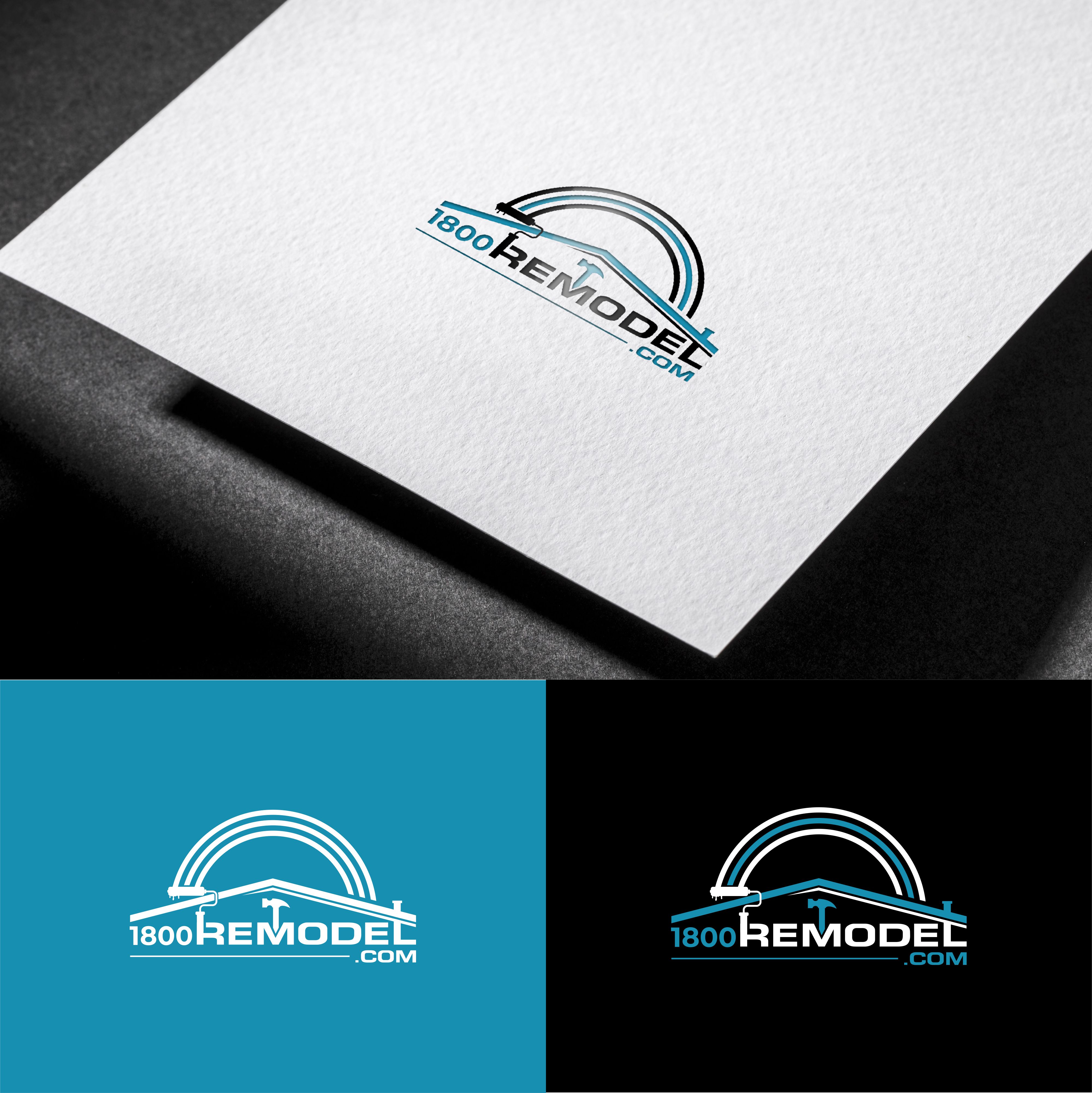 Logo Design by Bione for this project | Design #34962187