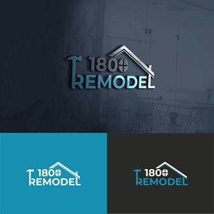 Logo Design by Bione for this project | Design: #34968871