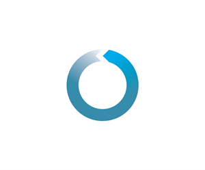Design de Logo par BabyGeniusJoe pour ce projet | Design #34983874
