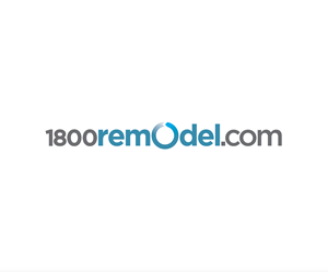 Logo Design by BabyGeniusJoe for this project | Design: #34983875