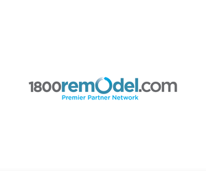 Logo Design by BabyGeniusJoe for this project | Design: #34983877