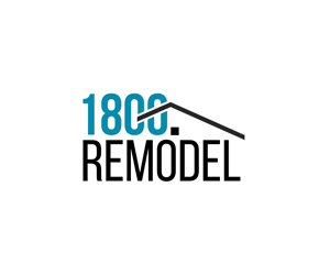 Design de Logo par BWS01 pour ce projet | Design #34961023