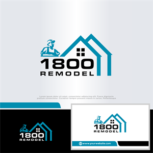 Logo Design by win it for this project | Design: #34991339