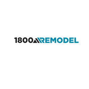 Logo Design by ivan29 for this project | Design: #34959751
