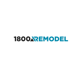 Logo Design by ivan29 for this project | Design: #34965797