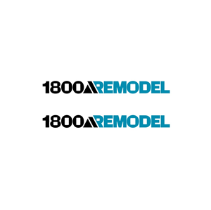 Logo Design by ivan29 for this project | Design: #34965903