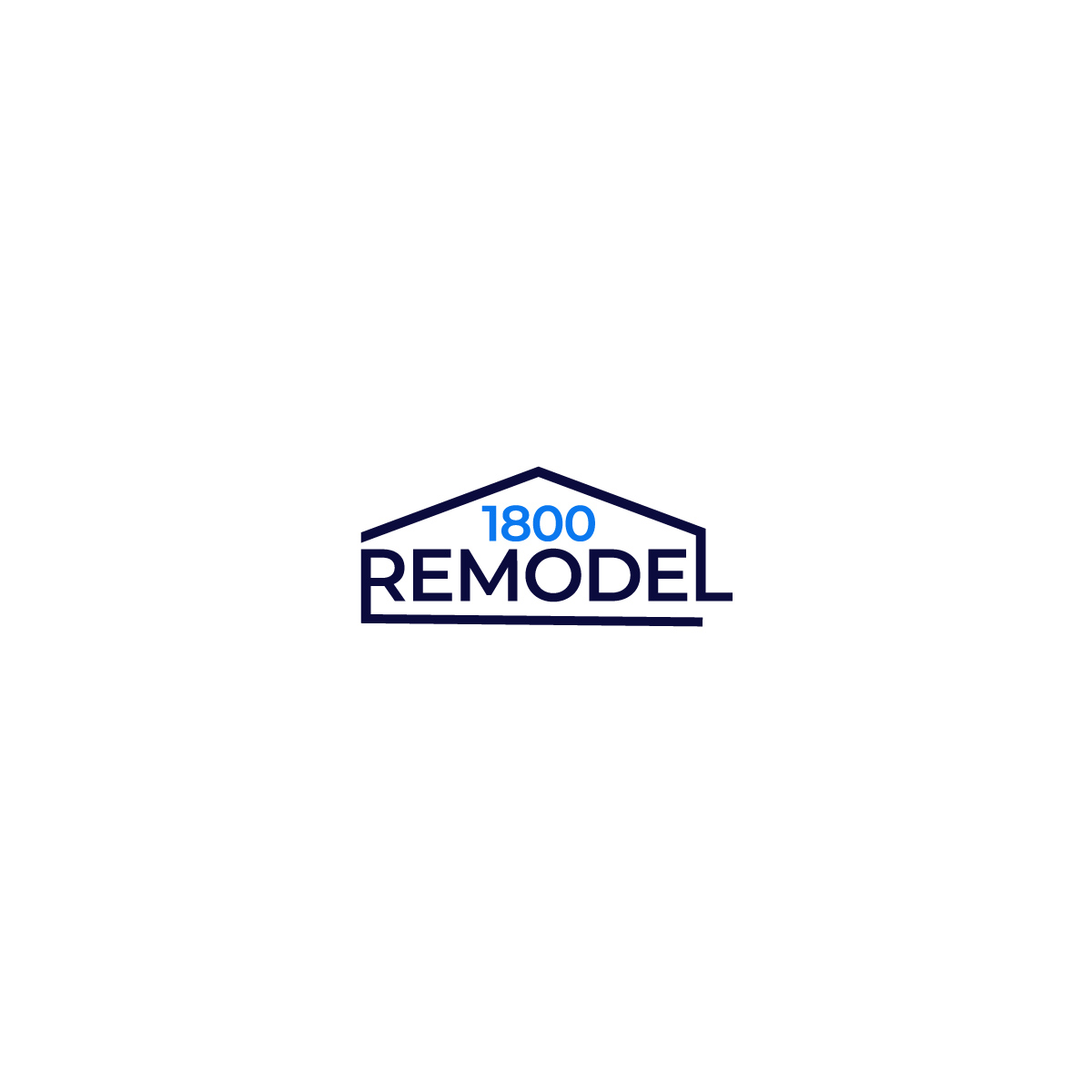 Logo Design by andrew11 for this project | Design #34963188