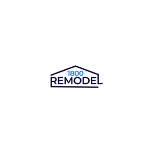 Design de Logo par andrew11 pour ce projet | Design #34963188