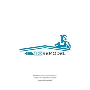 Logo Design by skylart28 for this project | Design: #34991441