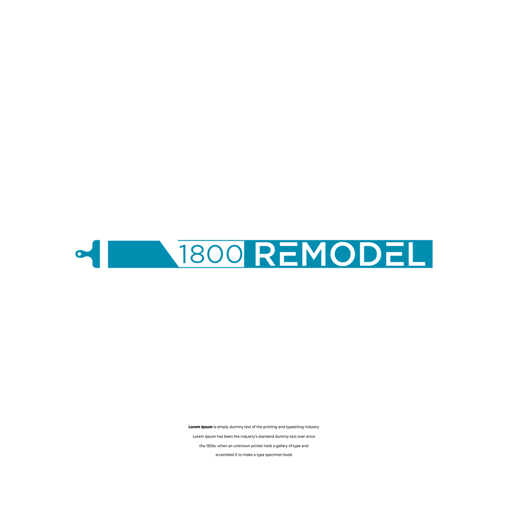 Logo Design by skylart28 for this project | Design #34991455