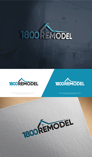 Logo Design by Cool-Designer for this project | Design: #34963143