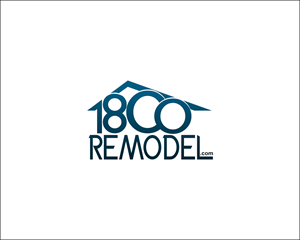 Design de Logo par alcartoon pour ce projet | Design #34963803