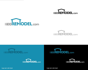 Logo Design by DesignMX (Renan Mejia) for this project | Design: #34960487