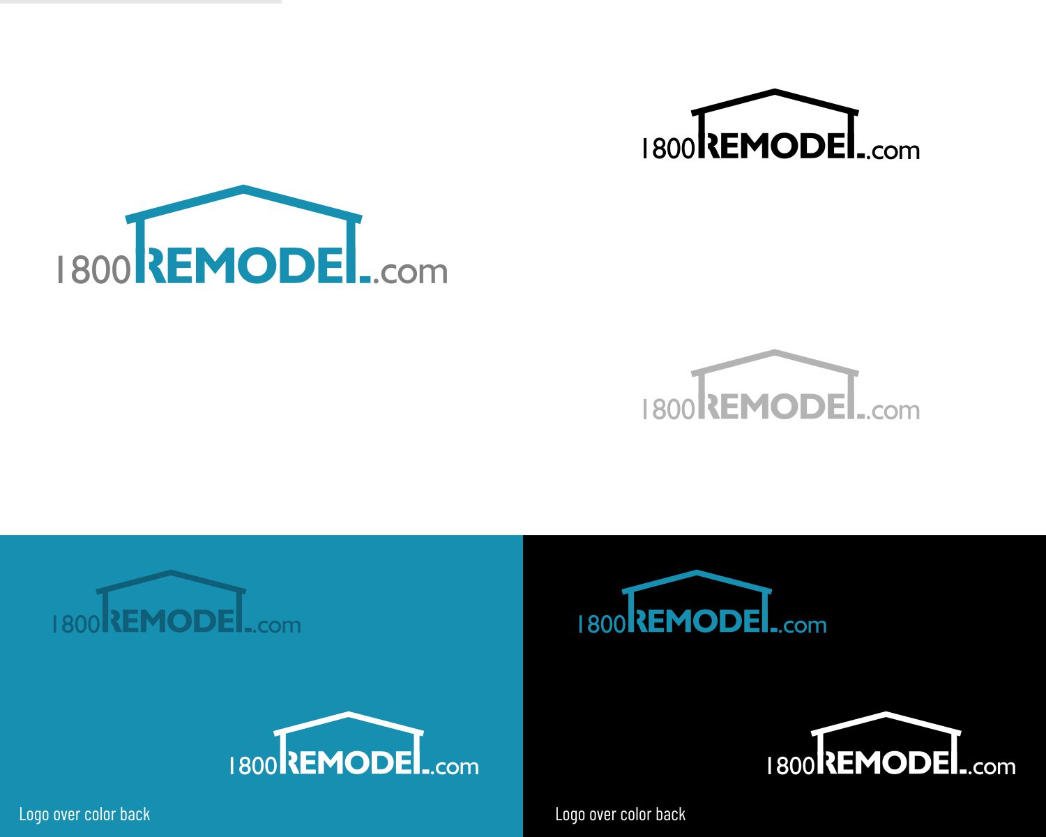 Design de Logo par DesignMX (Renan Mejia) pour ce projet | Design #34960488