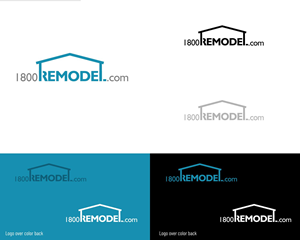 Logo Design by DesignMX (Renan Mejia) for this project | Design: #34960488
