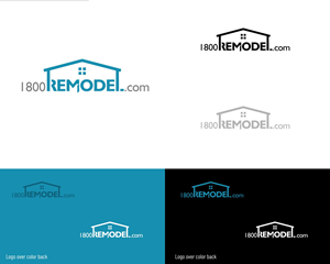 Logo Design by DesignMX (Renan Mejia) for this project | Design: #34960489