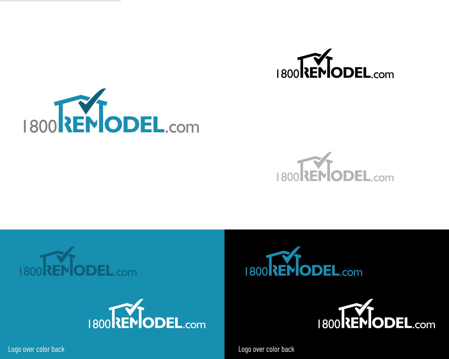 Design de Logo par DesignMX (Renan Mejia) pour ce projet | Design #34960490