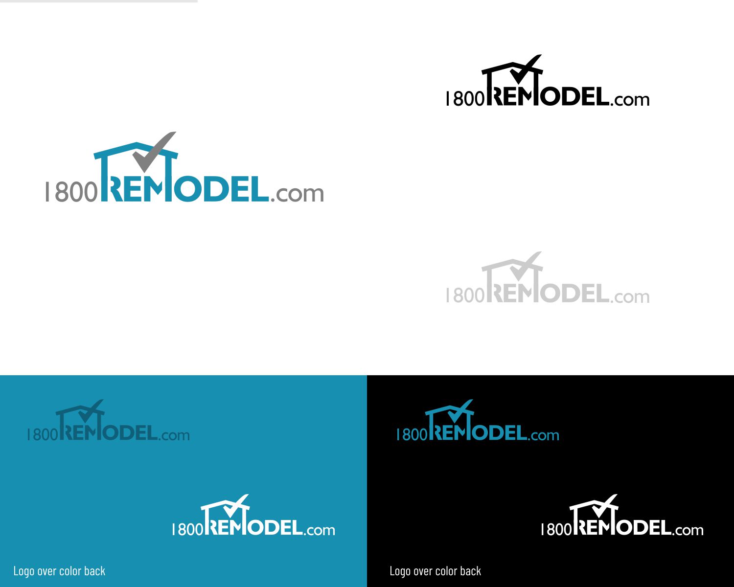 Design de Logo par DesignMX (Renan Mejia) pour ce projet | Design #34960491
