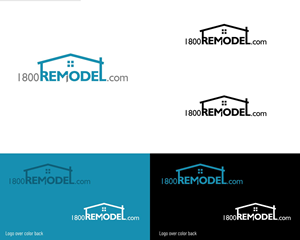 Logo Design by DesignMX (Renan Mejia) for this project | Design: #34960623